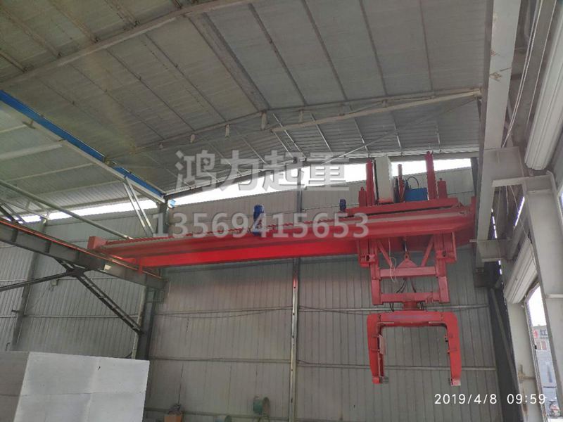 某客戶訂購我們的產品若干件